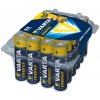 Varta Energy AA 24ks 4106229224 Varta Energy AA 24ks 4106229224