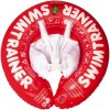 Freds Swim Academy Koleso SWIMTRAINER „Classic“ červené (6-18 kg) Freds Swim Academy Koleso SWIMTRAINER „Classic“ červené (6-18 kg)