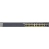 Netgear 28PT GE POE+ SMART SWITCH GS728TPP-300EUS Netgear 28PT GE POE+ SMART SWITCH GS728TPP-300EUS
