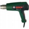 Bosch EasyHeat 500 0.603.2A6.020 Bosch EasyHeat 500 0.603.2A6.020