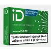 Imperial Tobacco iD POLAR GREEN karton Imperial Tobacco iD POLAR GREEN karton