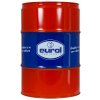 Eurol Hykrol JD 68 60 l