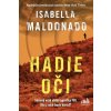 Hadie oči - Maldonado Isabella Hadie oči - Maldonado Isabella