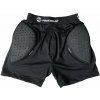 Standard Protective Shorts Junior Standard Protective Shorts Junior