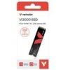 Verbatim Vi3000 256GB, 49373 Verbatim Vi3000 256GB, 49373
