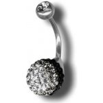 Piercing Tribal