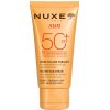Nuxe Sun Delicious Face Cream na opaľovanie SPF50 50 ml Nuxe Sun Delicious Face Cream na opaľovanie SPF50 50 ml