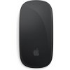 Bezdrôtová myš Apple Magic Mouse s laserovým senzorom Bezdrôtová myš Apple Magic Mouse s laserovým senzorom