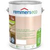Remmers Terasový olej Eco 0,75 l Douglasien