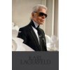 Karl Lagerfeld - Editors of Createur Magazine, Abrams Karl Lagerfeld - Editors of Createur Magazine, Abrams