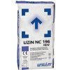 Uzin NC 196 New (25kg) AKCIA Uzin NC 196 New (25kg) AKCIA