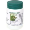 Jukl Fyrosan Met 60 tablet Jukl Fyrosan Met 60 tablet