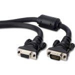 Belkin kábel VGA predlžovací 1,8m