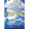 Příběh studia Pixar - Lawrence Levy Příběh studia Pixar - Lawrence Levy