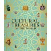 Cultural Treasures of the World Cultural Treasures of the World