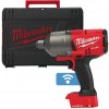 Milwaukee M18 ONEFHIWF34-0X 4933459729 Milwaukee M18 ONEFHIWF34-0X 4933459729