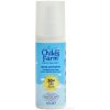 Childs Farm Spray Sun Lotion SPF 50+ sensitive 100 ml Childs Farm Spray Sun Lotion SPF 50+ sensitive 100 ml