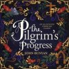 Pilgrims Progress Pilgrims Progress