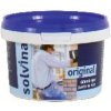 Solvina umývacia pasta 450 g Original Solvina umývacia pasta 450 g Original