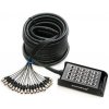 Soundking AH104-30M