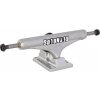 INDEPENDENT - Pro Reynolds Block Silver Mid Hollow 139 INDEPENDENT - Pro Reynolds Block Silver Mid Hollow 139