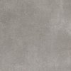 BALDOCER Ceramicas Asphalt Fume Anti-Slip ESP 80x80x2 R Sivá BALDOCER Ceramicas Asphalt Fume Anti-Slip ESP 80x80x2 R Sivá