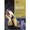 VEDRI Macbeth opera / Teatro Regio Di Parma (DVD) (Leo Nucci, Enrico Iori, Sylvie Valayre, Tiziana Tramonti, Roberto Iuliano, Teatro Regio di Parma Orchestra, Bruno Bartoletti) VEDRI Macbeth opera / Teatro Regio Di Parma (DVD) (Leo Nucci, Enrico Iori, Sylvie Valayre, Tiziana Tramonti, Roberto Iuliano, Teatro Regio di Parma Orchestra, Bruno Bartoletti)