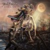 Wolftooth: Blood & Iron - CD Wolftooth: Blood & Iron - CD