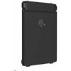 ZEBRA Náhradná batéria Zebra, 3300 mAh TC21, TC26 ZEBRA Náhradná batéria Zebra, 3300 mAh TC21, TC26