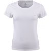 Dámske tričko 2pcs QS6442E 100 biela - Calvin Klein L bílá Dámske tričko 2pcs QS6442E 100 biela - Calvin Klein L bílá