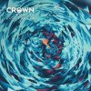 Crown The Empire: Retrograde - Vinyl (LP) Crown The Empire: Retrograde - Vinyl (LP)