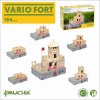 Stavebnica Walachia Vario Fort (8594036430228) Stavebnica Walachia Vario Fort (8594036430228)