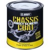 HB BODY Body 410 Farba na šasy - RAL5013 2,5L