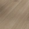Parador Classic 1050 Dub Skyline perlovo šedý 1601448 2,49 m² Parador Classic 1050 Dub Skyline perlovo šedý 1601448 2,49 m²