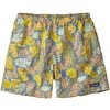 Pánske kraťasy Patagonia BAGGIES SHORTS - 5 Pánske kraťasy Patagonia BAGGIES SHORTS - 5