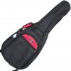 CNB CGB1280 Puzdro pre klasickú gitaru Black CNB CGB1280 Puzdro pre klasickú gitaru Black
