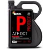 BIZOL PROTECT ATF DCT 5L BIZOL PROTECT ATF DCT 5L