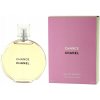 Chanel Chance 150 ml toaletná voda pre ženy EDT Chanel Chance 150 ml toaletná voda pre ženy EDT