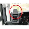 Brodit ProClip montážna konzola na palubnú dosku pre Volkswagen Crafter 17-24, 805304 Brodit ProClip montážna konzola na palubnú dosku pre Volkswagen Crafter 17-24, 805304