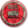 Reuzel pomáda na vlasy Red Water Soluble XXL 340g Reuzel pomáda na vlasy Red Water Soluble XXL 340g