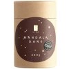 Horká čokoláda MANDALA 200 g, LYRA Horká čokoláda MANDALA 200 g, LYRA