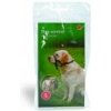 Dog Control 1 Ohlávka na psa Beeztees Dog Control 1 Ohlávka na psa Beeztees