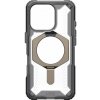 UAG Plasma XTE kryt MagSafe - Ash/Titanium pre iPhone 16 Pro 114474113136 UAG Plasma XTE kryt MagSafe - Ash/Titanium pre iPhone 16 Pro 114474113136