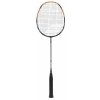 Babolat Satelite Gravity 74