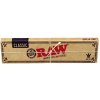 Cigaretove papieriky RAW Cigaretove papieriky RAW