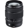 Fujifilm GF32-64 mm F 4 R LM WR Fujifilm GF32-64 mm F 4 R LM WR