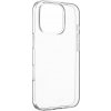 Fixed Story AntiUV pro Apple iPhone 16 Pro, čirý FIXTCCA-1402 Fixed Story AntiUV pro Apple iPhone 16 Pro, čirý FIXTCCA-1402