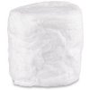 Batist Medical Vata obvazová, vinutá, 100 % bavlna, 1000 g Batist Medical Vata obvazová, vinutá, 100 % bavlna, 1000 g