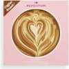 I Heart Revolution Make-up Tasty Coffee Bronzer Cappuccino 6.5 g
