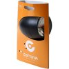 Cortina Amsterdam predné čierne Cortina Amsterdam predné čierne